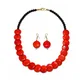 RUBYRED