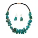 TORQUOISEJADE