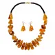 HoneyAmber