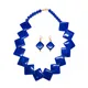 RoyalCobaltBlue