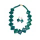 EmeraldTeal