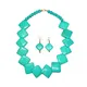 TurquoiseBlue