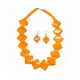 TangerineOrange
