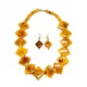 HoneyAmber