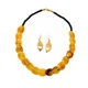 HoneyAmber