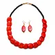 RubyRed