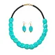TurquoiseBlue