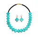 TurquoiseBlue