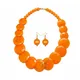 TangerineOrange