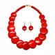 RubyRed