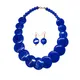 RoyalCobaltBlue