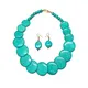 TurquoiseBlue