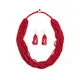 RubyRed