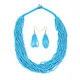 AquaBlue