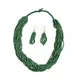 EmeraldGreen