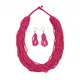 FuchsiaPink