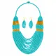 TurquoiseBlue