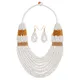 PearlWhite