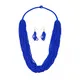 RoyalSapphireBlue