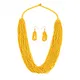 SunshineYellow