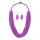 AmethystPurple