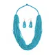AquaBlue