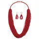 RubyRed