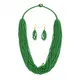 EmeraldGreen