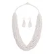 PearlWhite