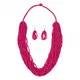 FuchsiaPink