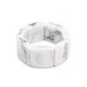 MARBLEWHITE
