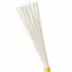 White And Yellow