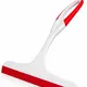 Red And White