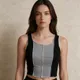 Black And Grey