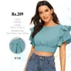 Teal
