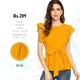 Mustard