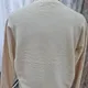 light cream