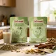 Pack Of 2