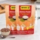 Pack Of 2