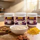 Pack Of 3