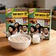 Pack Of 2