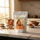 Pack Of 1
