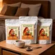 Pack Of 3