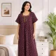 StyleMaroon