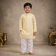 Light Yellow