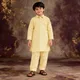 Light Yellow