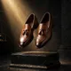 RichCognacBrown