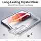 Clear