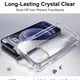 Clear