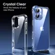 Clear